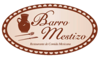 Barro Mestizo